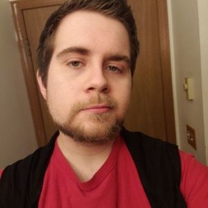 Meet your Posher, Logan